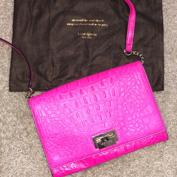 kate spade Handbags - Kate Spade Purse